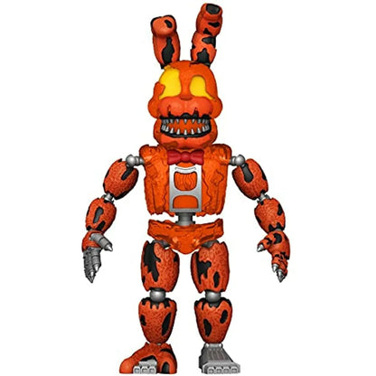 Jack-o-Bonnie 