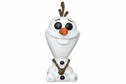 Pop! Olaf (Diamond)
