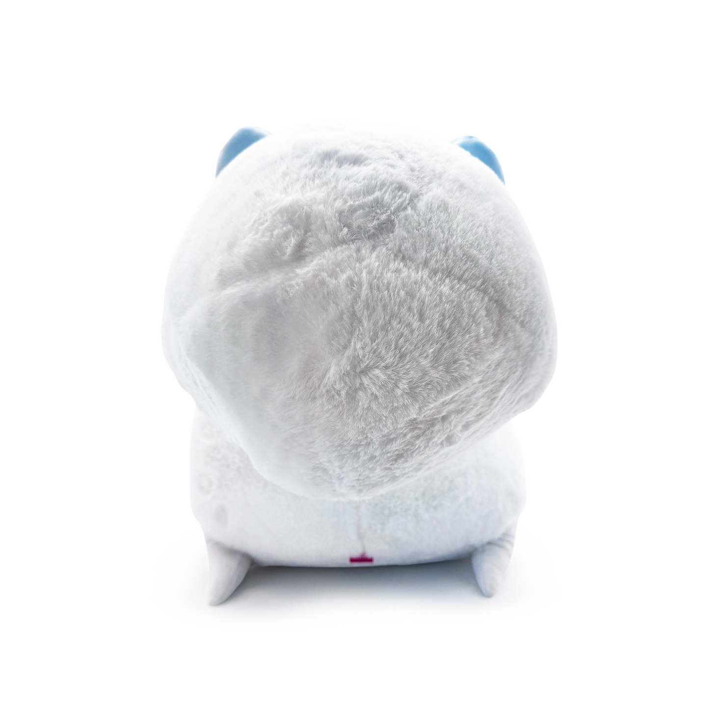 Korsche Plush (9in)