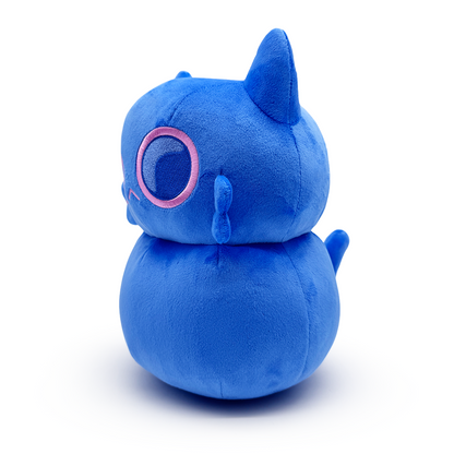Mistpaw Ravine Plush (9in)