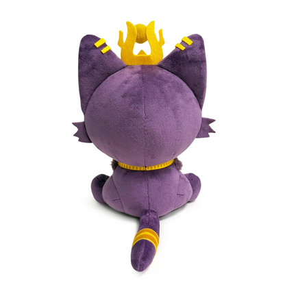 Cleo Plush (9in)