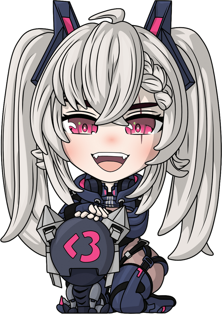 Saruei