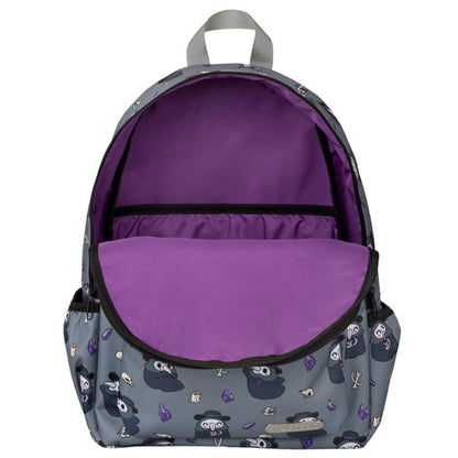 Sac à Dos Squishable – Docteur de la Peste