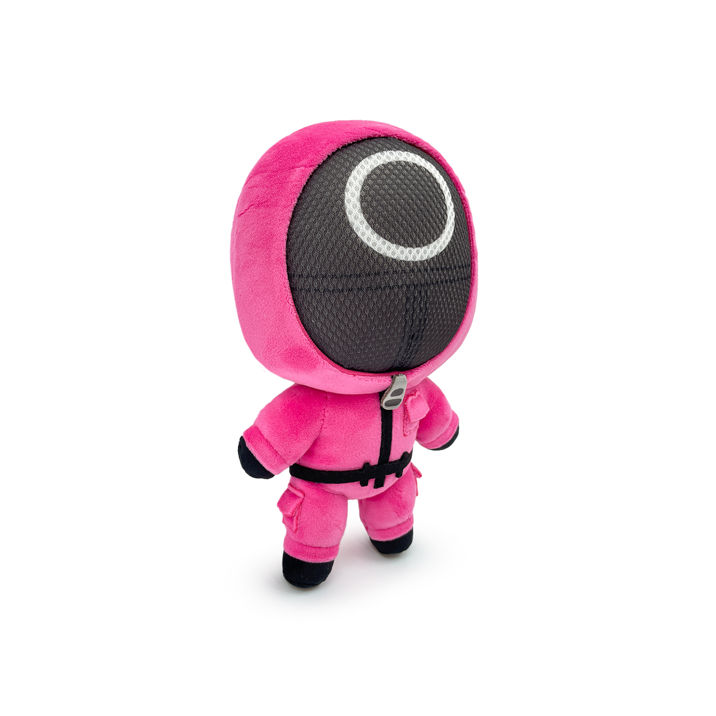 Guard Plush (9in)