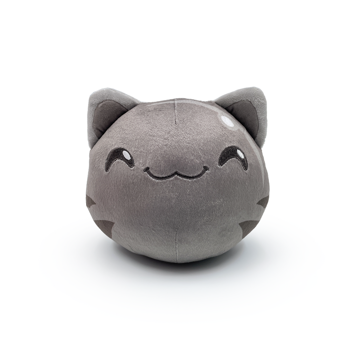 Tabby Slime Stickie (6in)