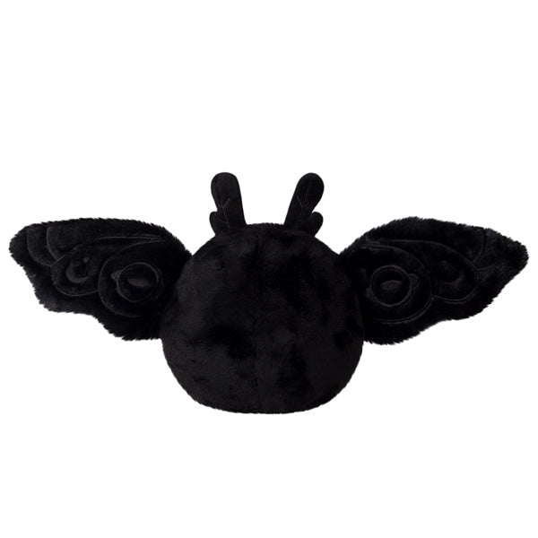 Peluche Snacker Squishable – Bébé Mothman
