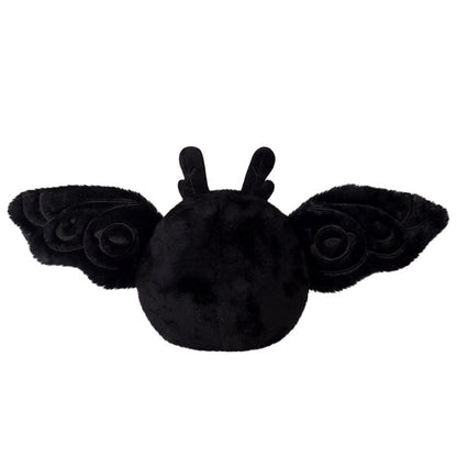 Peluche Snacker Squishable – Bébé Mothman