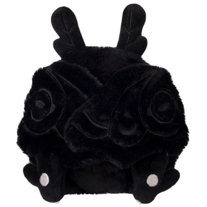 Peluche Snacker Squishable – Bébé Mothman