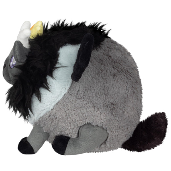Peluche Snacker – Baphomet