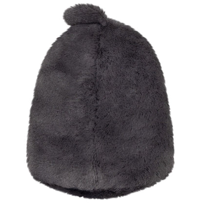 Peluche Snacker Squishable – Faucheuse