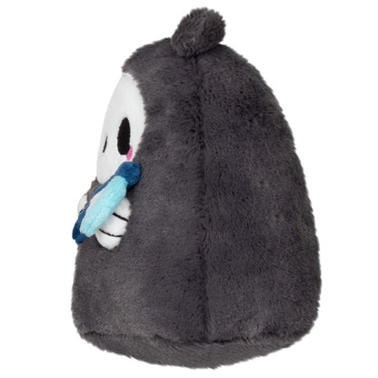 Peluche Snacker Squishable – Faucheuse
