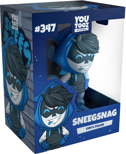 Sneegsnag