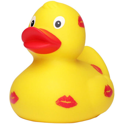 Canard Bisous