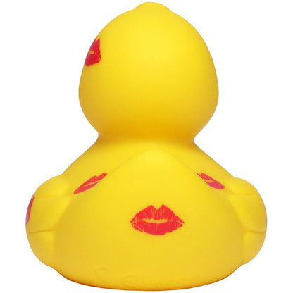 Canard Bisous