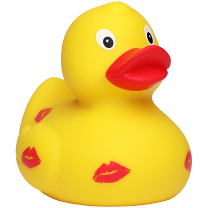 Canard Bisous
