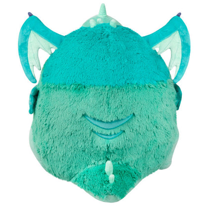 Peluche Squishable – Bébé Cthulhu