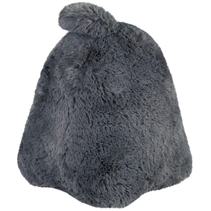 Peluche Mini Squishable – Faucheuse