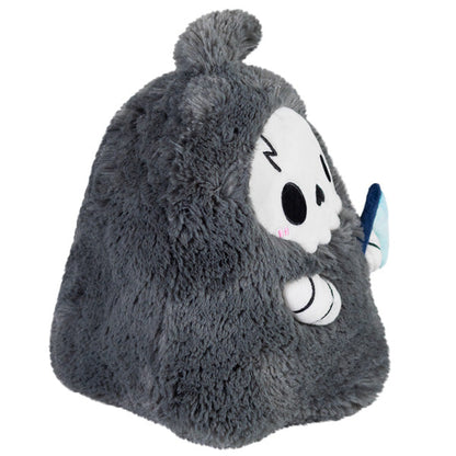 Peluche Mini Squishable – Faucheuse