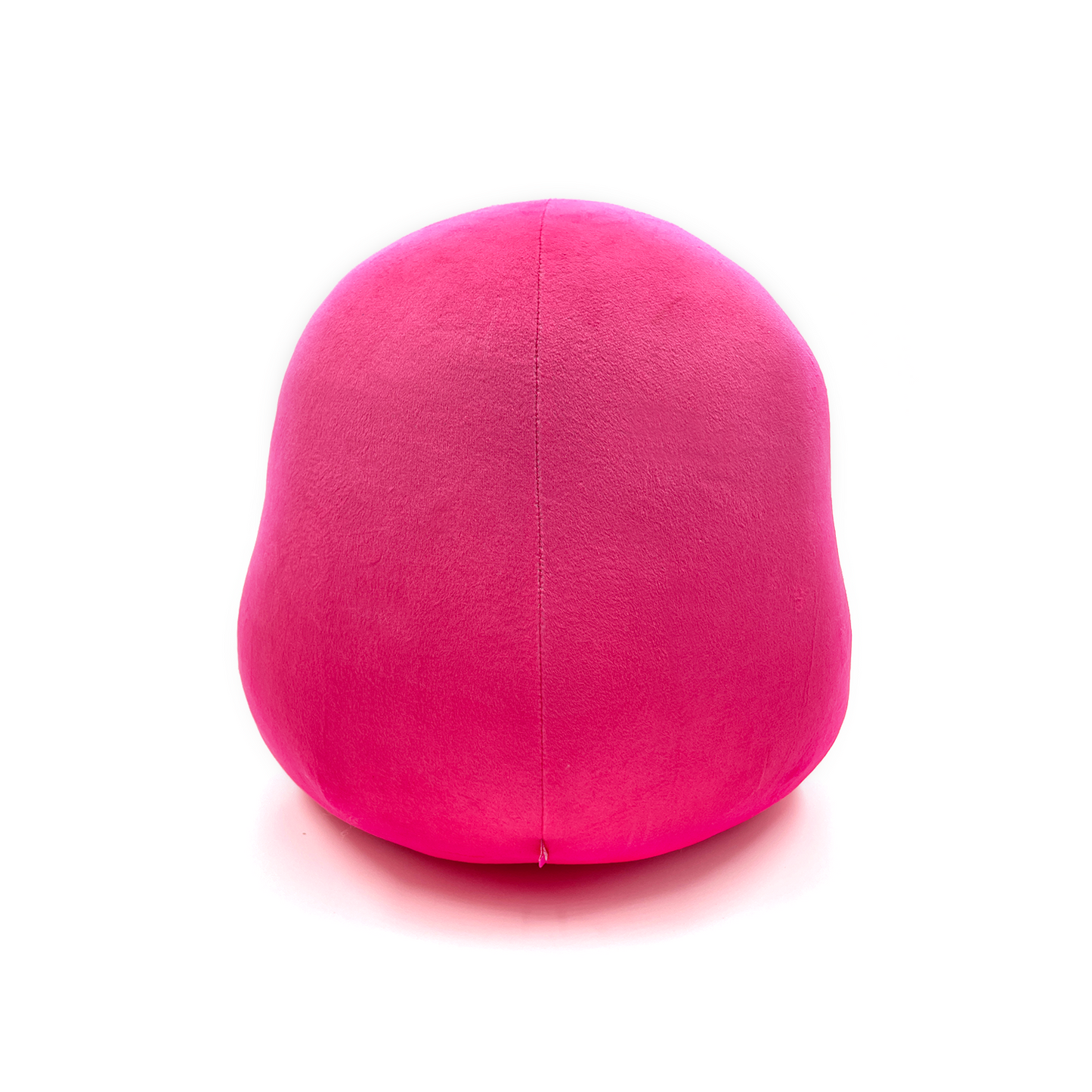 Pink Gordo Slime Plush (1ft)
