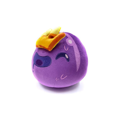 royal jelly slime stickie plush youtooz