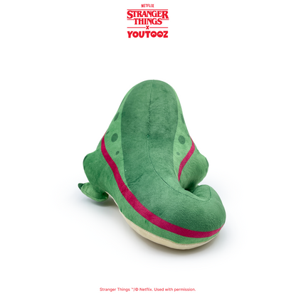 Dart Plush (9in)