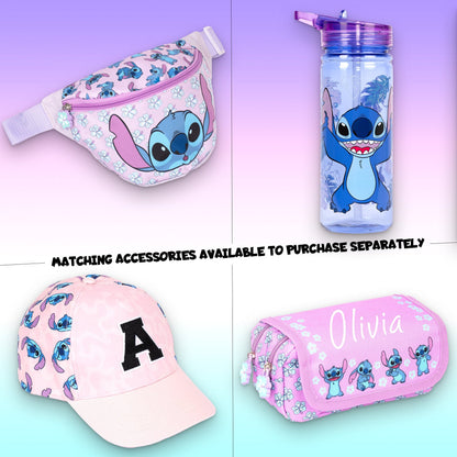 Sac à dos Disney - Stitch