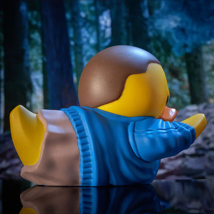 Canard Onze (First Edition)