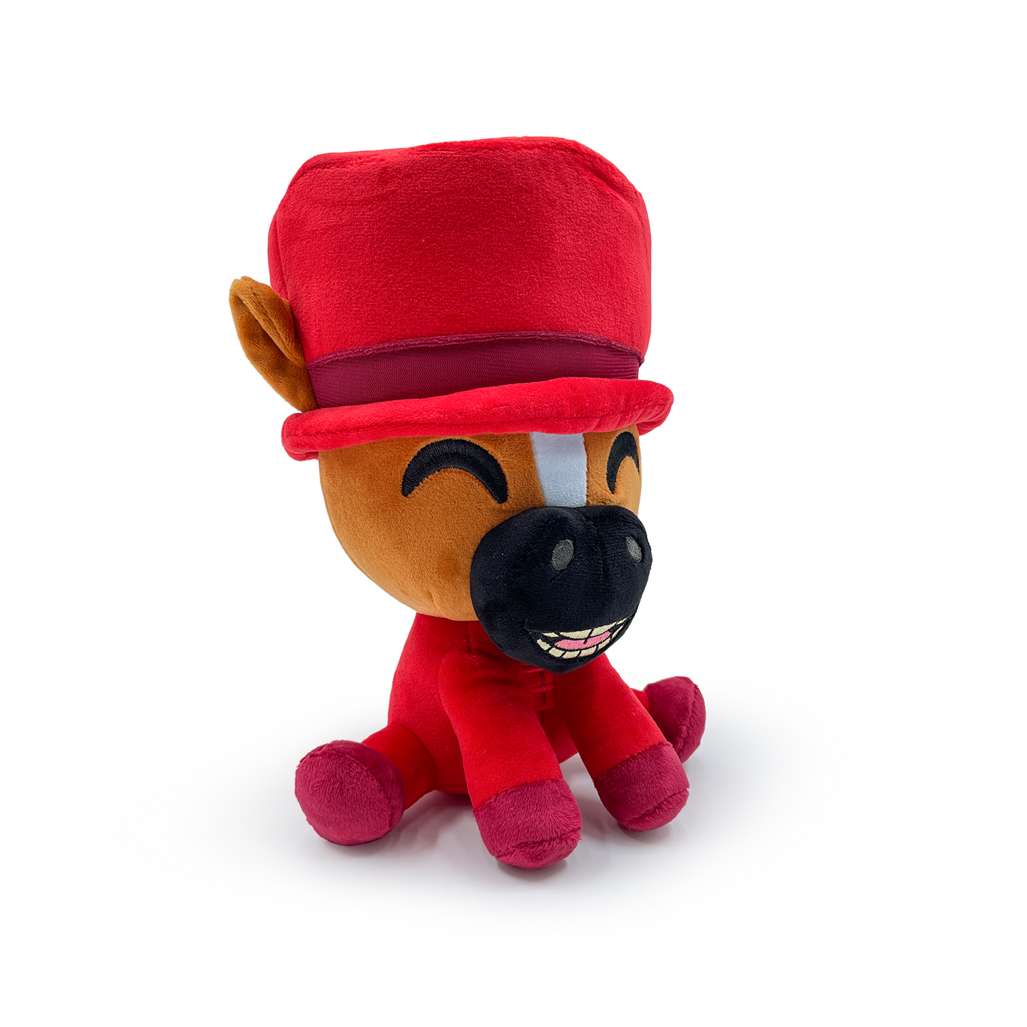 Terroriser Plush (9in)