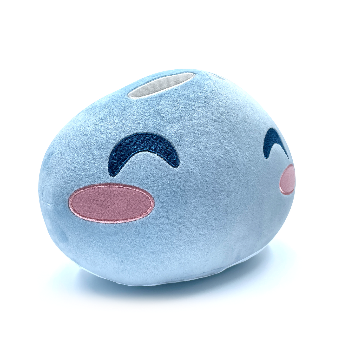 That Time I Got Reincarnated As A Slime Plush (9IN)