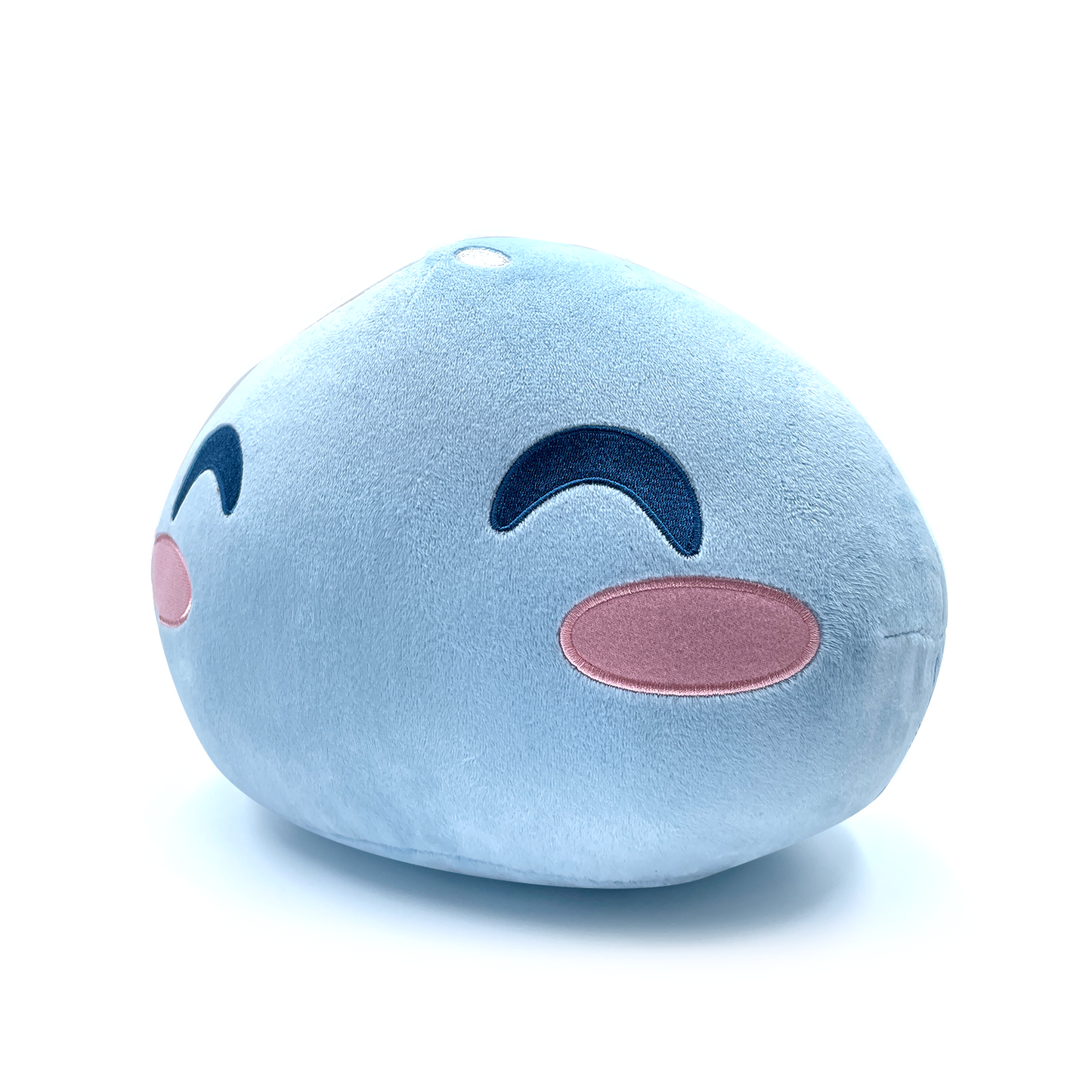 That Time I Got Reincarnated As A Slime Plush (1FT)