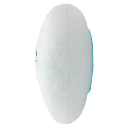 Coussin Squishable – Fée des Dents