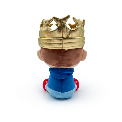 Top Pops Plush (9in)