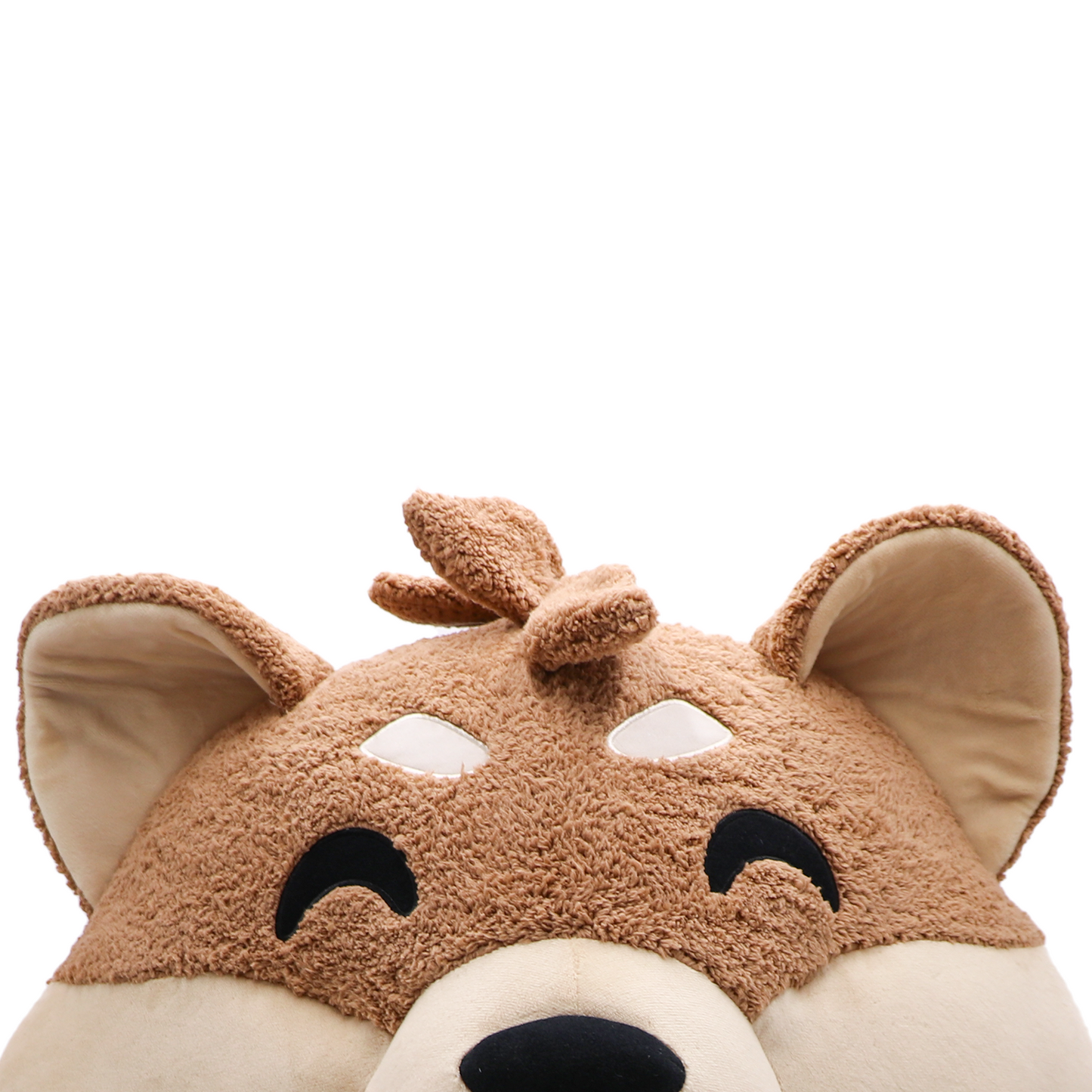 Traves Plush (2ft)