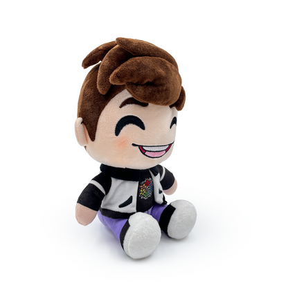 Thomas Sanders Plush (9in)
