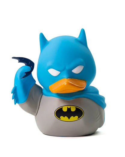 Canard DC Comics: Batman TUBBZ (First Edition) - vue 3