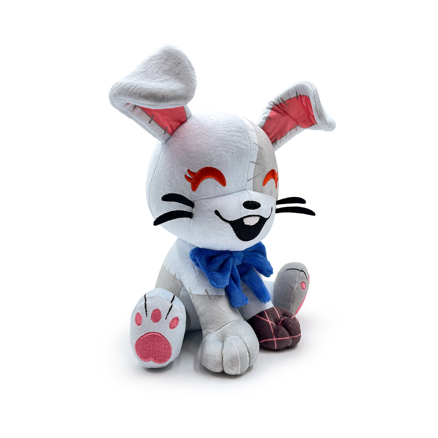 Vanny Plush (9in)