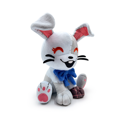 Vanny Plush (9in)