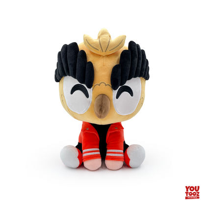 Vanoss Plush (1ft)