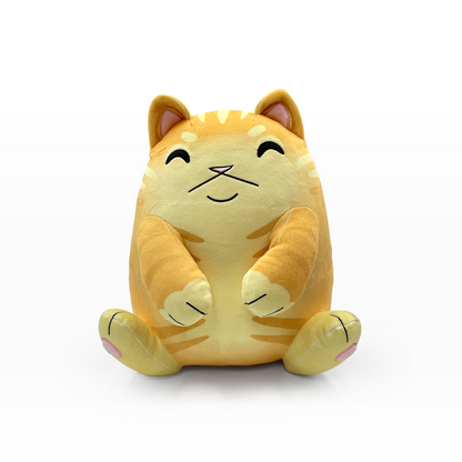 Peluche Wilson (Plush)