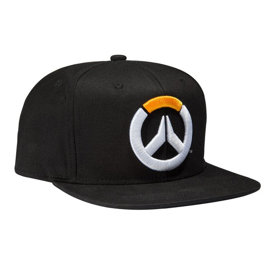 Casquettes snapback Overwatch - Frenetic