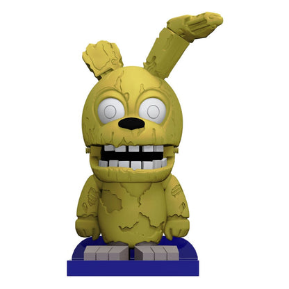 Blind Box Five Nights at Freddy's: Security Beach