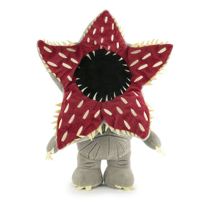 Peluche Stranger Things - Demogorgon