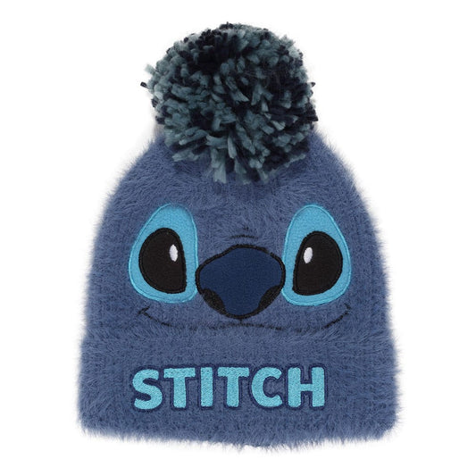 Plaid Stitch - Oh Yeah Character World Lilo & Stitch DISNEY – le