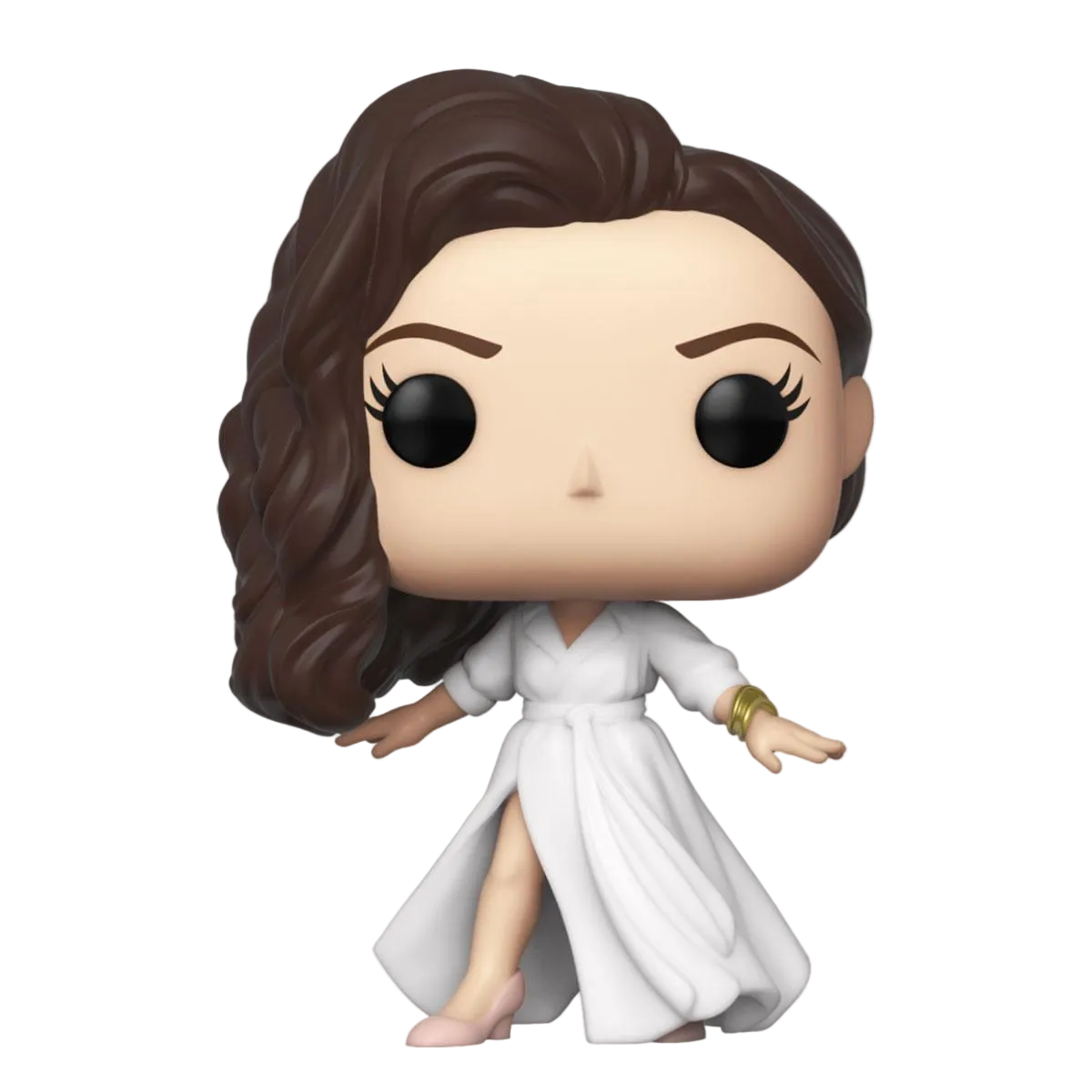 Pop! Diana Prince Gala