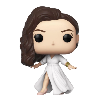 Pop! Diana Prince Gala