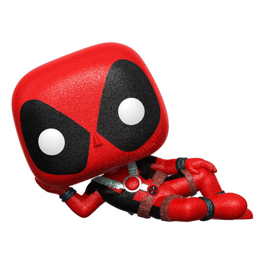 Pop! Deadpool (Diamond)