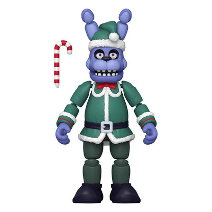 Elf Bonnie - PRE-ORDER*