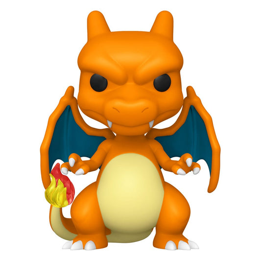 Figurine Pop Pokémon #948 pas cher : Umbreon - Noctali - Nachatara