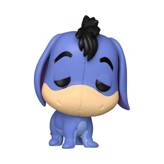 Pop! Eeyore 