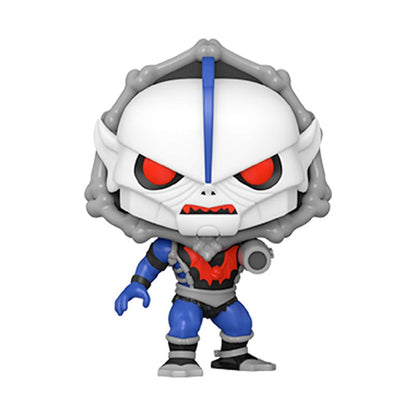 pop hordak 40th anniversary 1798
